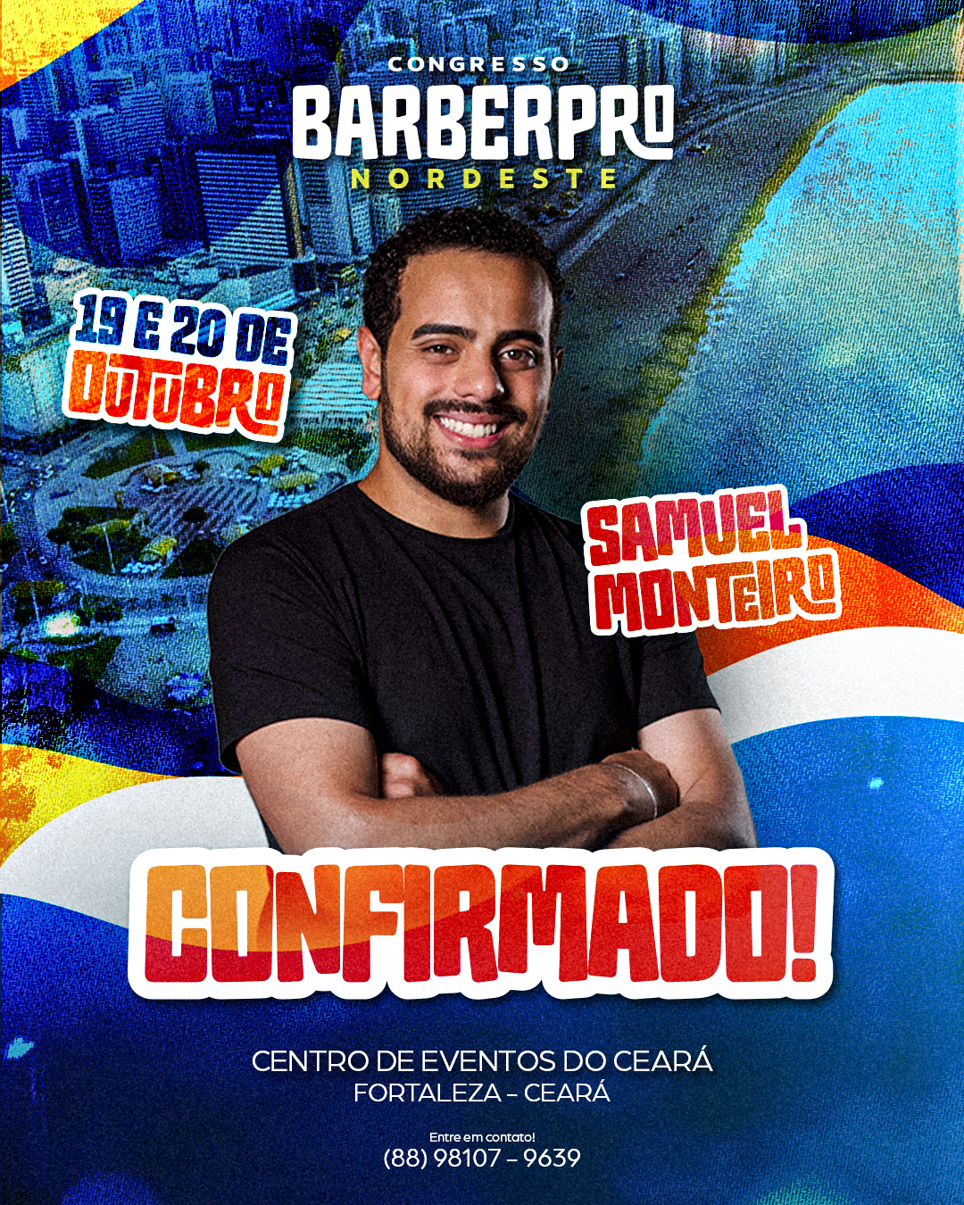 Samuel